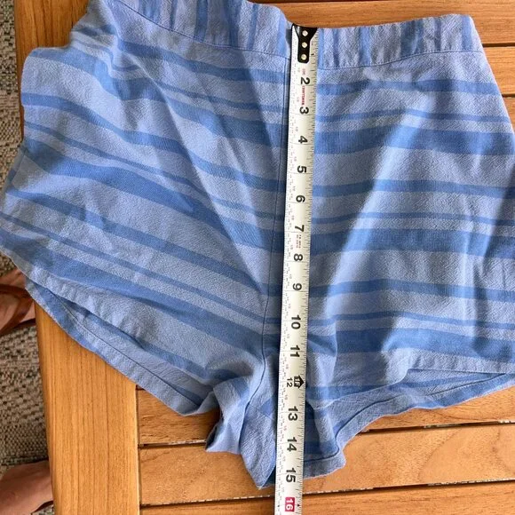 Free People Cara short set, Med - Picture 10 of 13